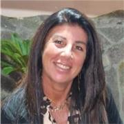 Docente di lettere impartisce lezioni private a studenti di scuole medie( tutte le materie no lingue) e superiori ( ital,lat)